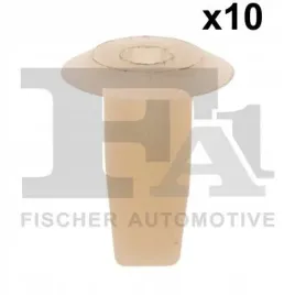 kostka-montazowa-zderzaka-audi-seat-skoda-fa1-11-60012-10