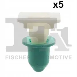 spinka-listwy-progu-klips-mocujacy-audi-seat-skoda-fa1-11-40115-5