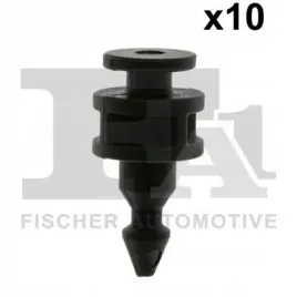 klips-mocujacy-audi-seat-skoda-fa1-11-40123-10