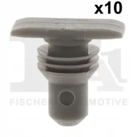 spinka-uszczelki-drzwi-klips-mocujacy-audi-seat-skoda-fa1-11-40099-10