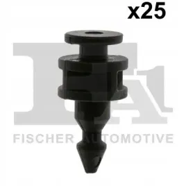 klips-mocujacy-audi-seat-skoda-fa1-11-40123-25