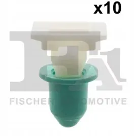spinka-listwy-progu-klips-mocujacy-audi-seat-skoda-fa1-11-40115-10