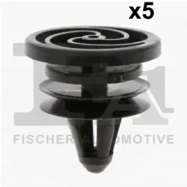 spinka-tapicerki-klips-mocujacy-audi-seat-skoda-fa1-11-40031-5