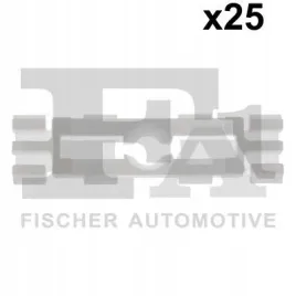 spinka-listwy-dachu-klips-mocujacy-audi-seat-skoda-fa1-11-40057-25
