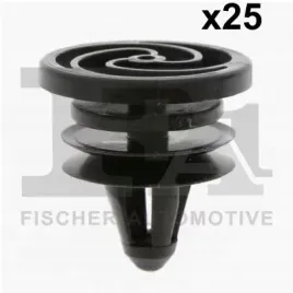 spinka-tapicerki-klips-mocujacy-audi-seat-skoda-fa1-11-40031-25