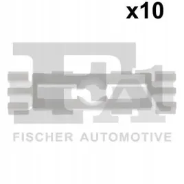 spinka-listwy-dachu-klips-mocujacy-audi-seat-skoda-fa1-11-40057-10