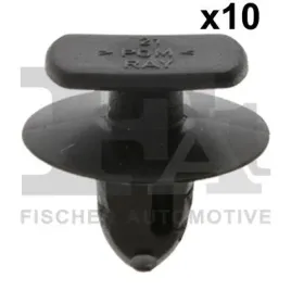 spinka-tapicerki-klips-mocujacy-audi-seat-skoda-vw-fa1-11-40043-10