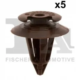 spinka-tapicerki-klips-mocujacy-audi-seat-skoda-fa1-11-40012-5