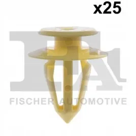 spinka-tapicerki-klips-mocujacy-audi-ford-seat-skoda-fa1-11-40003-25