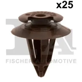 spinka-tapicerki-klips-mocujacy-audi-seat-skoda-fa1-11-40012-25