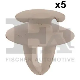 klips-mocujacy-audi-seat-skoda-vw-fa1-11-40001-5