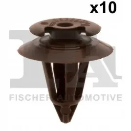 spinka-tapicerki-klips-mocujacy-audi-seat-skoda-fa1-11-40012-10