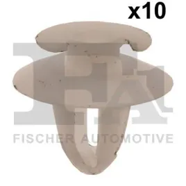 klips-mocujacy-audi-seat-skoda-vw-fa1-11-40001-10