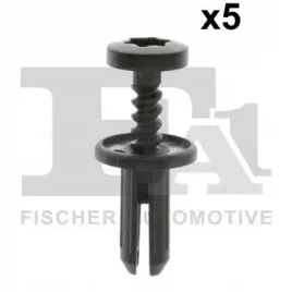 kolek-rozporowy-audi-renault-seat-db-fa1-11-30011-5