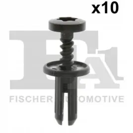 kolek-rozporowy-audi-renault-seat-db-fa1-11-30011-10