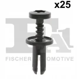 kolek-rozporowy-audi-renault-seat-db-fa1-11-30011-25