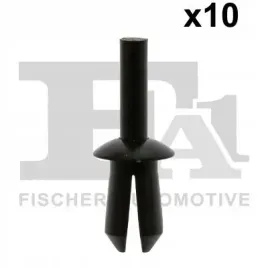 kolek-nadkola-nit-z-tworzywa-sztucznego-audi-seat-skoda-vw-fa1-11-20004