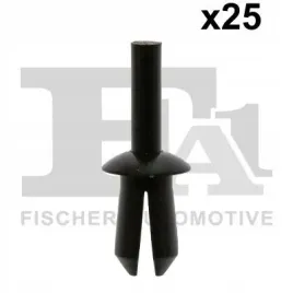 kolek-nadkola-nit-z-tworzywa-sztucznego-audi-seat-skoda-vw-fa1-11-20004