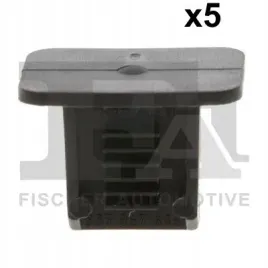 zaslepka-mocujaca-audi-seat-skoda-fa1-11-10017-5