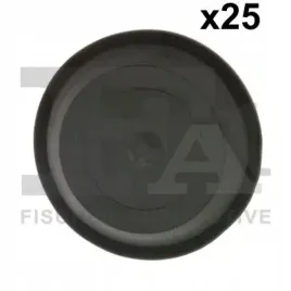 zaslepka-mocujaca-audi-seat-skoda-fa1-11-10024-25