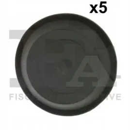 zaslepka-mocujaca-audi-seat-skoda-fa1-11-10024-5