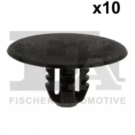 spinka-pokrywy-silnika-zaslepka-mocujaca-audi-ford-renault-fa1-11-10007