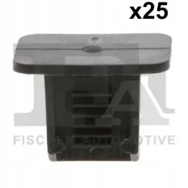 zaslepka-mocujaca-audi-seat-skoda-fa1-11-10017-25