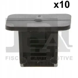 zaslepka-mocujaca-audi-seat-skoda-fa1-11-10017-10