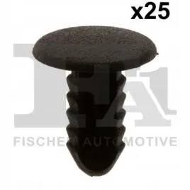 zaslepka-mocujaca-audi-ford-seat-skoda