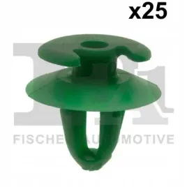 spinka-tapicerki-klips-mocujacy-bmw-fa1-10-40006-25