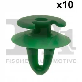 spinka-tapicerki-klips-mocujacy-bmw-fa1-10-40006-10