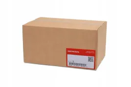 uszczelka-przewodu-klimatyzacji-3-8-honda-accord-94-15-honda-80871-st7-000