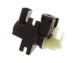 zawor-cisn-doladowania-volvo-xc60-xc70-v60-2-4-d5-maxgear-58-0220