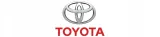 pierscien-walka-isuzu-toyota-8972453370-stan-nowy