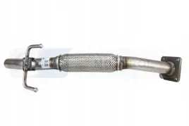 rura-wydechowa-skoda-fabia-10-14-naprawcza-jmj-jmj0002