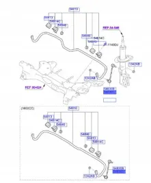 lacznik-stab-kia-p-picanto-ix20-pr-kia-hyundai-548401j000