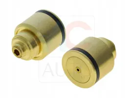 zawor-sterujacy-kompresora-klimatyzacji-scroll-sc-90-fordjaguar-33mm-acaut