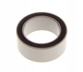 lozysko-kompresora-klimatyzacji-35x50x20-sanden-7b10-maxgear-10-0354