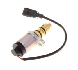 zawor-rozprezny-klimatyzacji-vw-audi-skoda-seat-96-maxgear-ac130153
