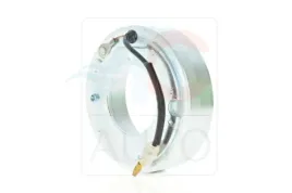 cewka-sprzegla-kompresora-klimatyzacji-bmwsuzuki-seiko-seiki-ss10m1-86-55