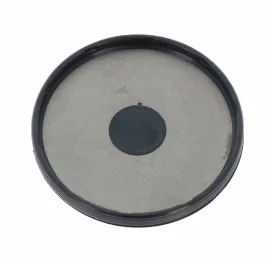 zaslepka-pokrywy-rozrzadu-renault-nissan-632x6-corteco-80000292