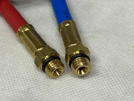 waz-hp-3m-r1234yf-waeco-4440600175