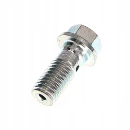sruba-drazona-m10x1512x305-opel-triscan-8105-3257
