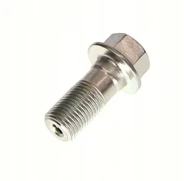 sruba-drazona-m10x112x31-chevrolet-hyundai-nissan-triscan-8105-3256