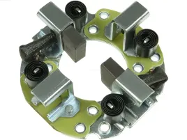 szczotkotrz-rozrusznika-as-pl-sbh5006