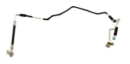 przewod-klimatyzacji-audi-q7-10-maxgear-ac930011
