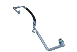 przewod-klimatyzacji-renault-master-23dci-10-maxgear-ac930009
