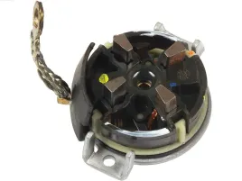 szczotkotrz-rozrusznika-as-pl-sbh3018-valeo