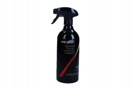 srodek-do-usuwania-owadow-750ml-detailing-premium-maxgear-36-9026