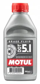 plyn-hamulcowy-dot-5-1-motul-dot-5-1-0-5l